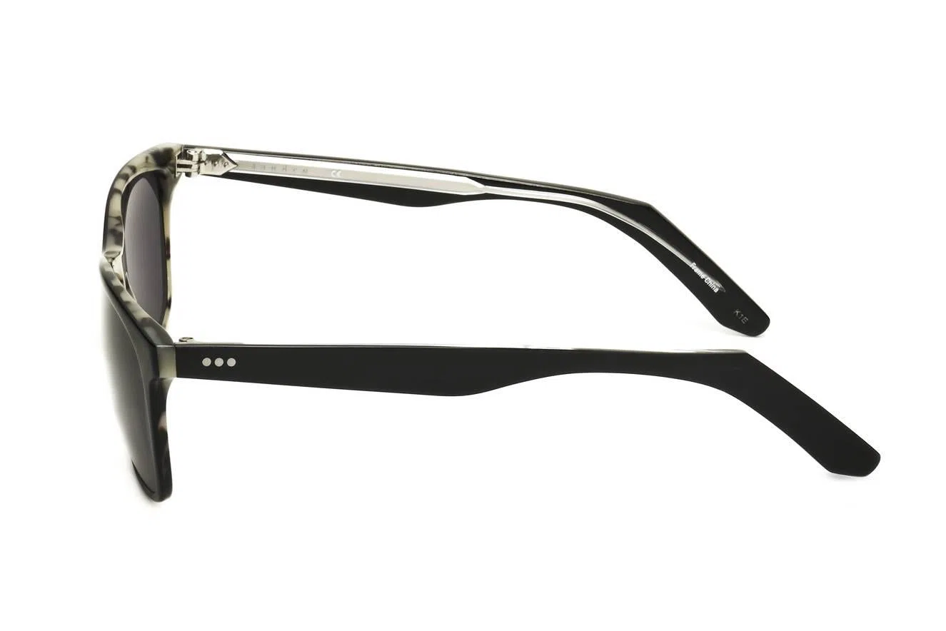 Sandro SDS1020 Sunglasses - view 9